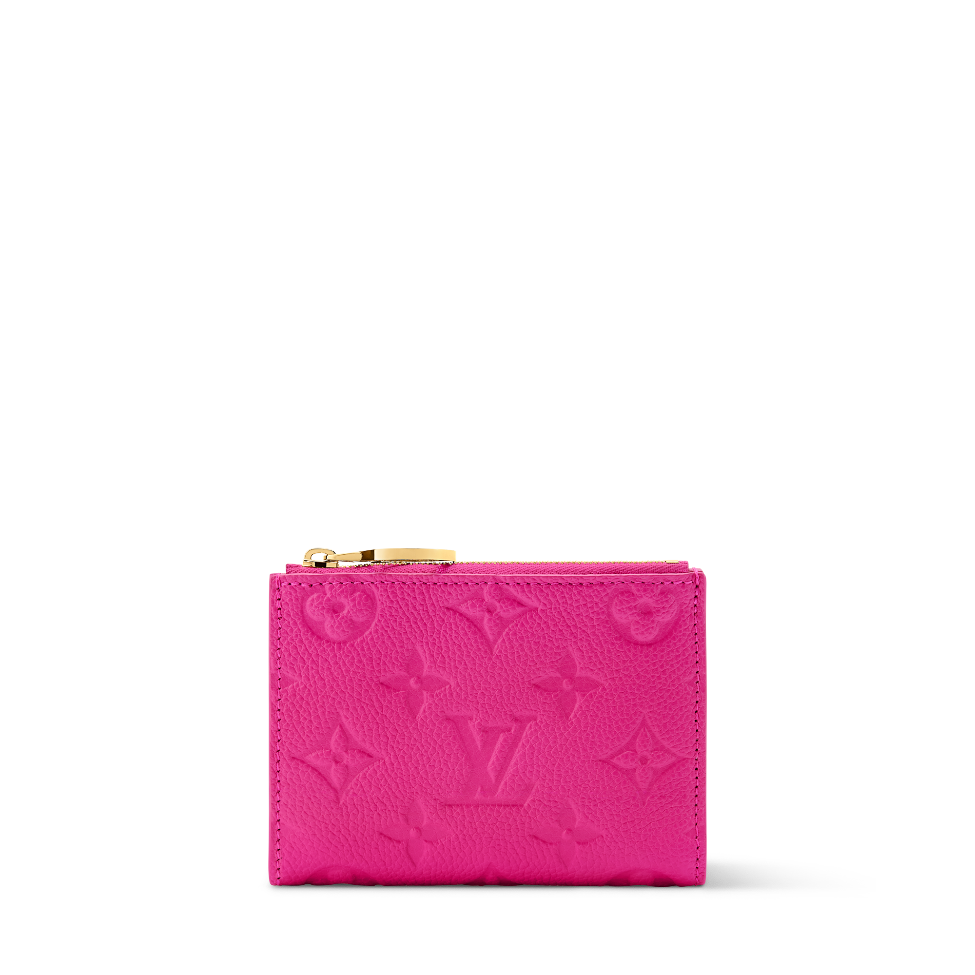 louis-vuitton--